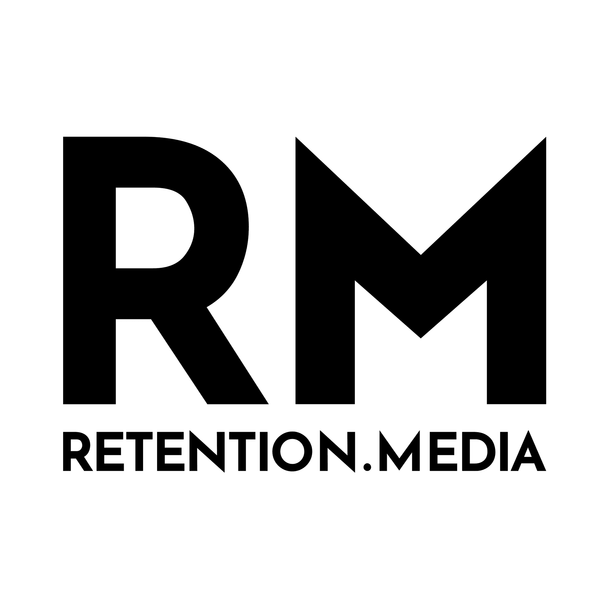 discovery-form-retention-media